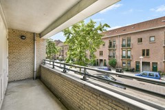 Trompenburgstraat 6-G - 11.jpg